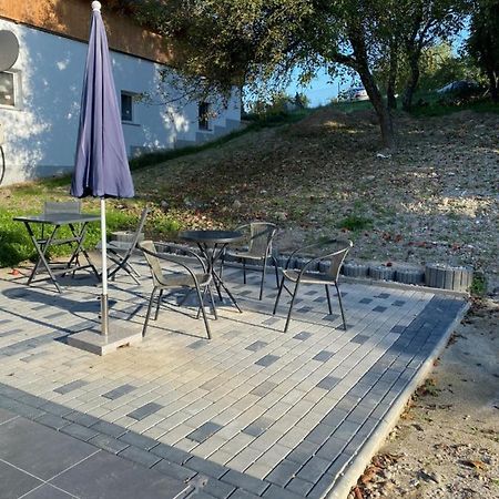 Ferienwohnung Valentin Passau Luaran gambar